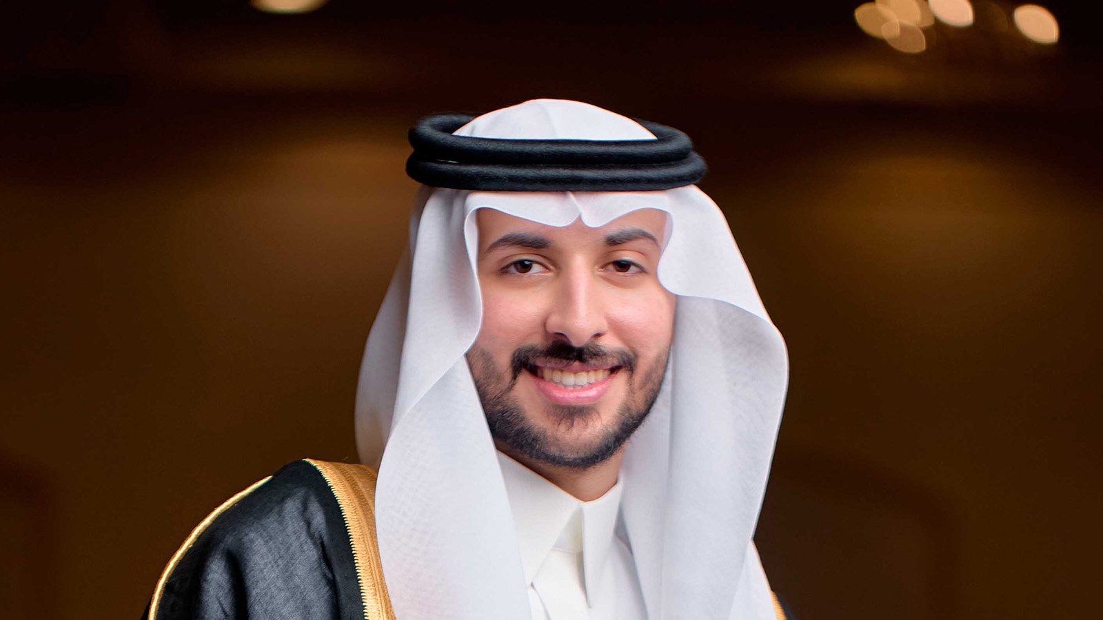 خالد بندر الصعيدي