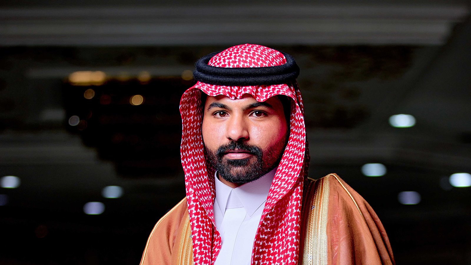 سلطان غربي الشمري