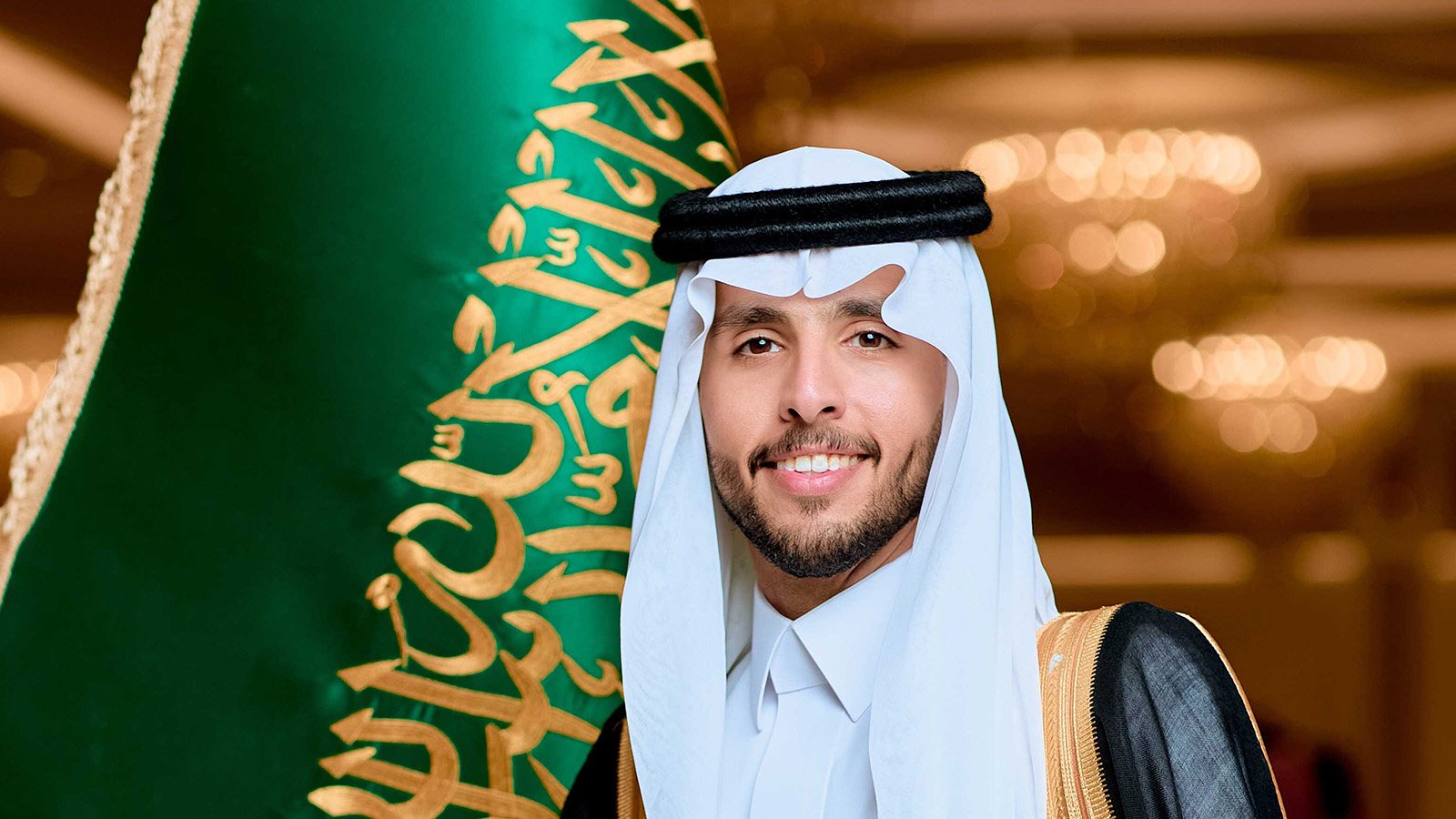فيصل عبدالرحمن الرشيدي