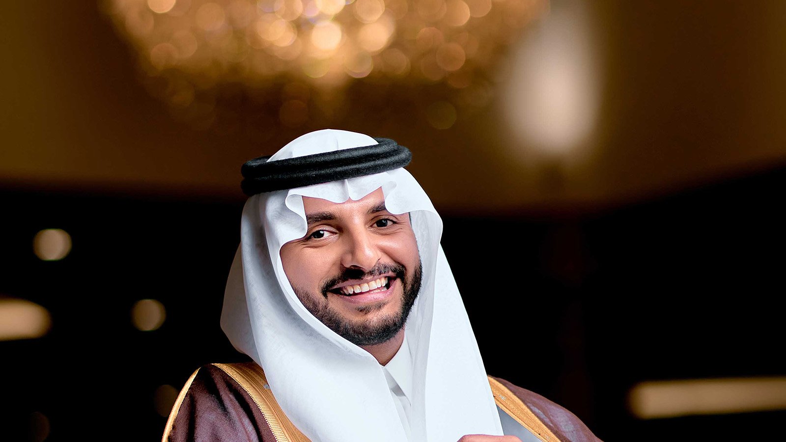 إبراهيم الصوينع