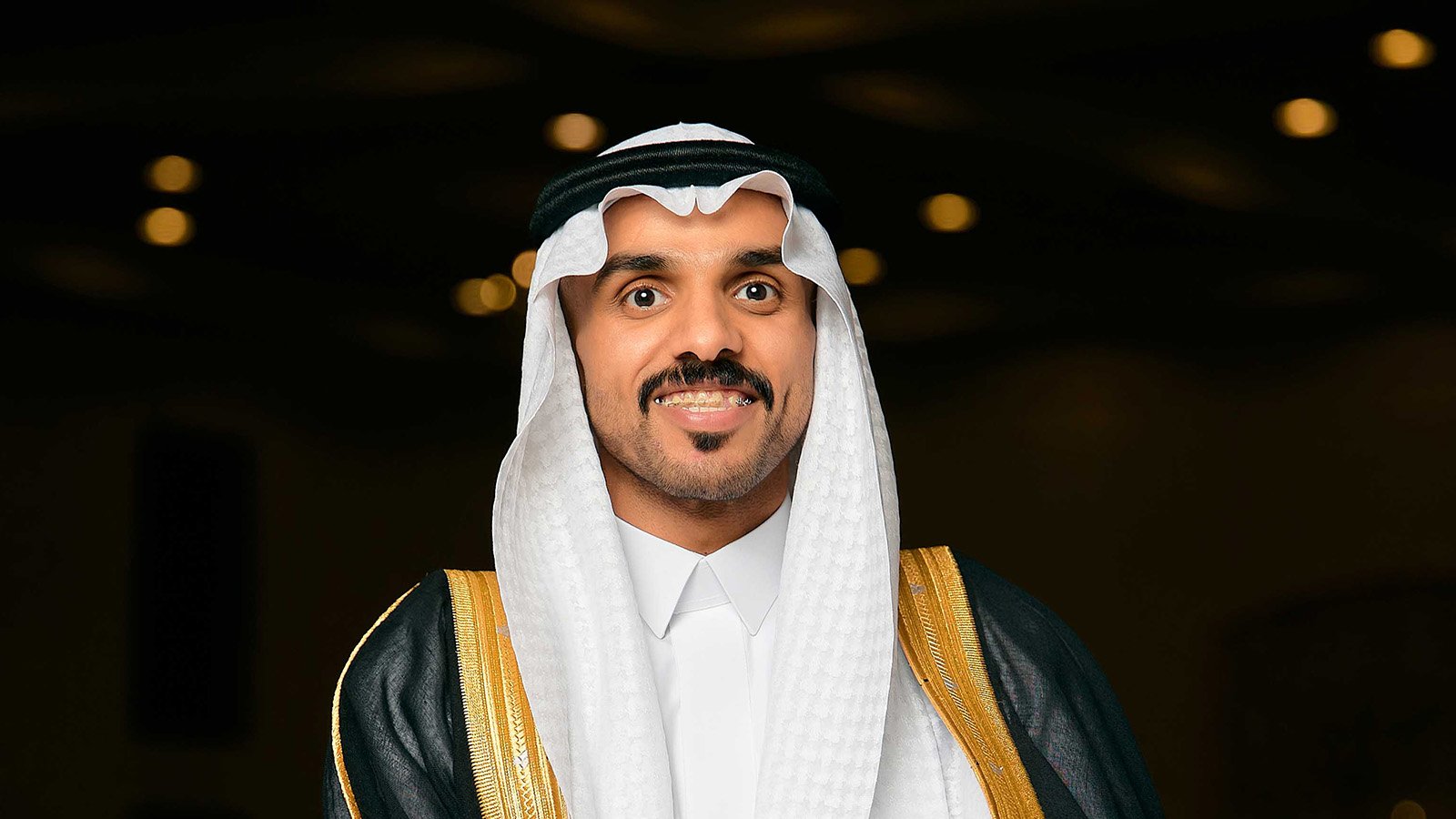 عبدالله سالم عبدالله السفاعي