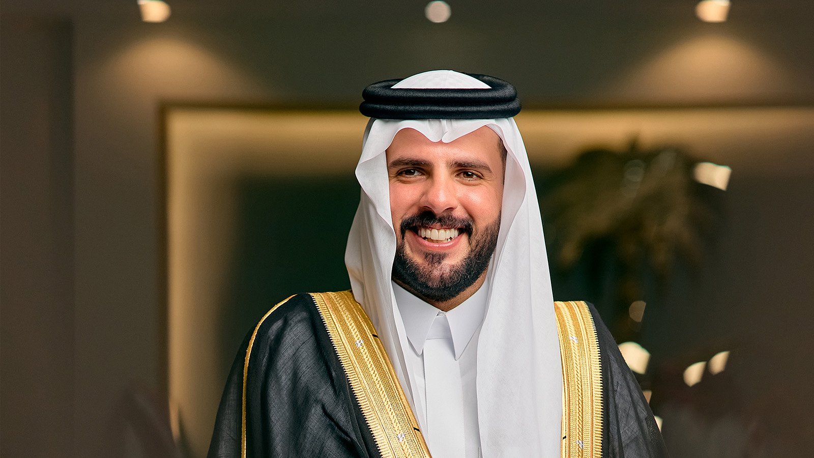 نايف بندر نايف الهمزاني