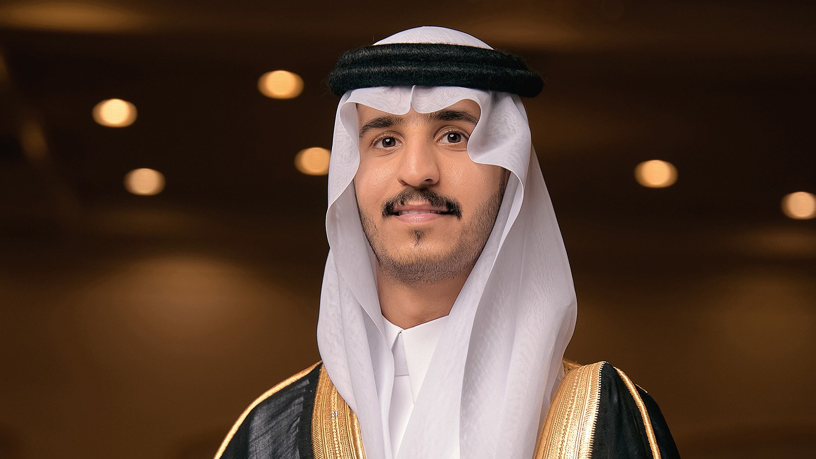 تركي عبد العزيز المجراد