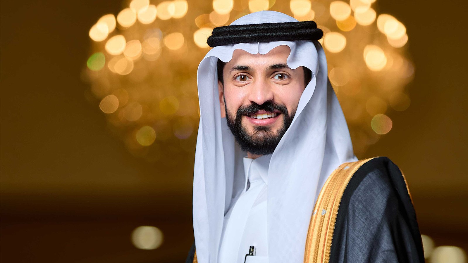 عبدالعزيز عبدالرازق المسلماني