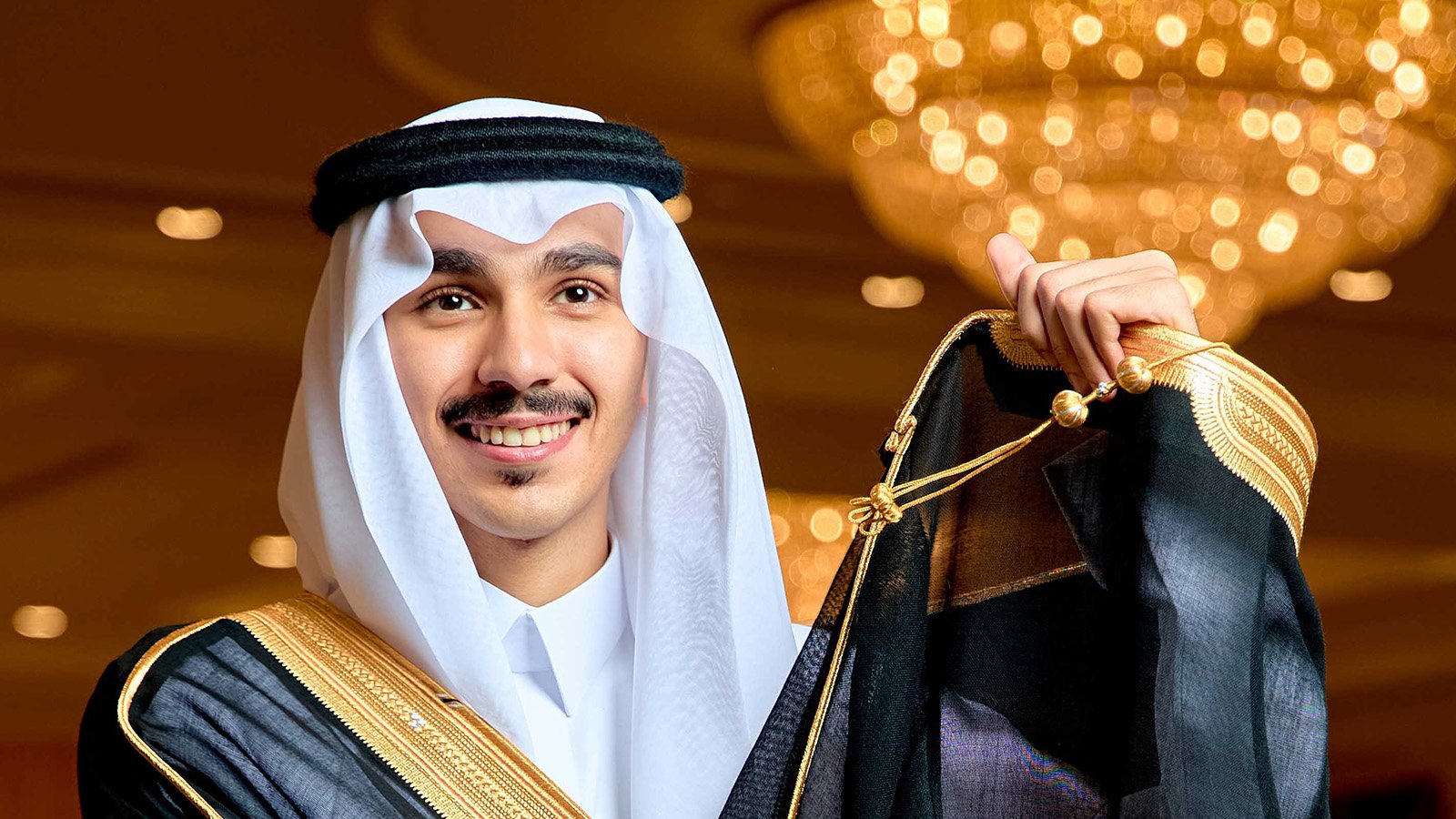 سالم بن دحيم الشبرمي