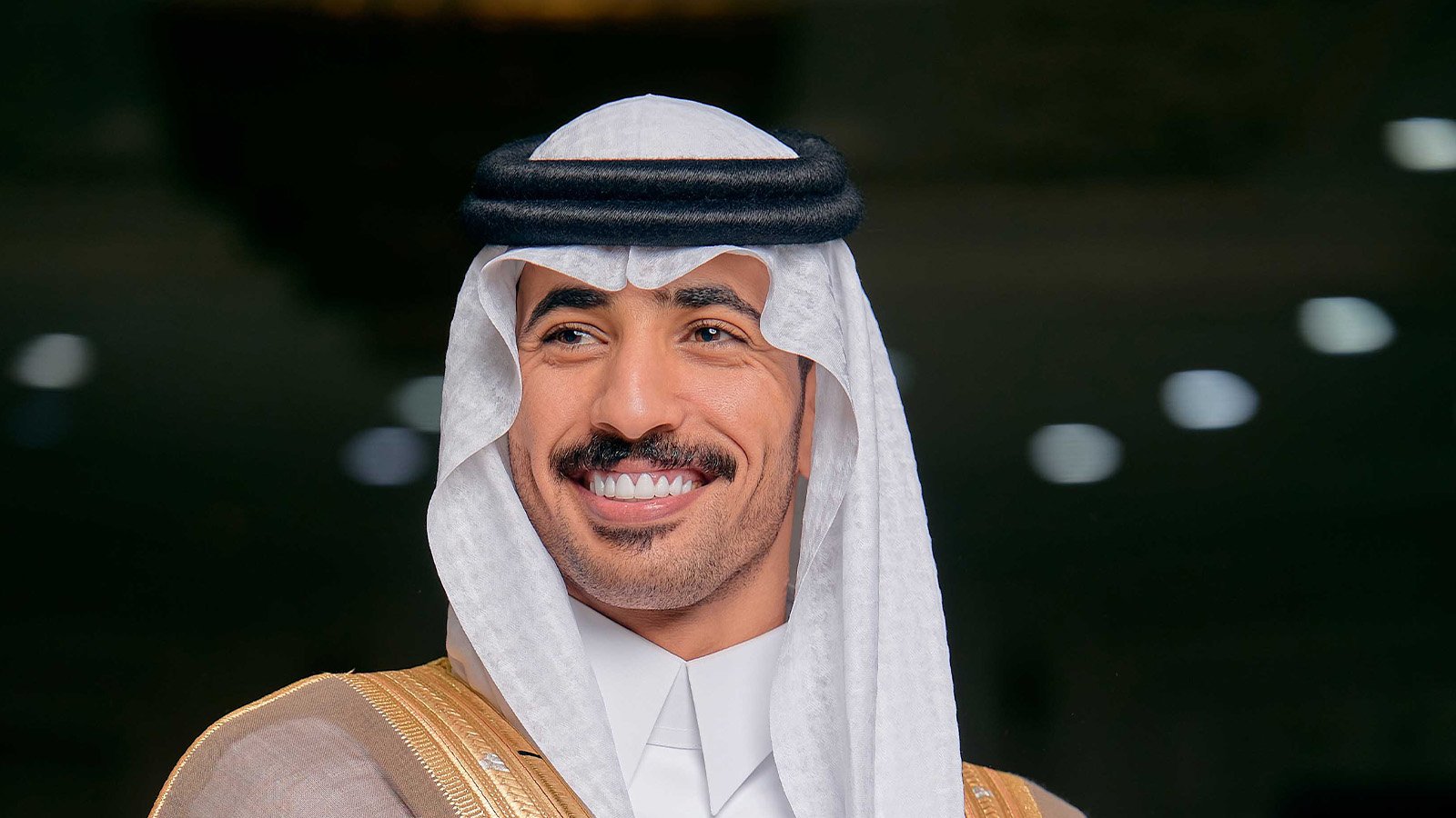 مؤنس عواد المطبح