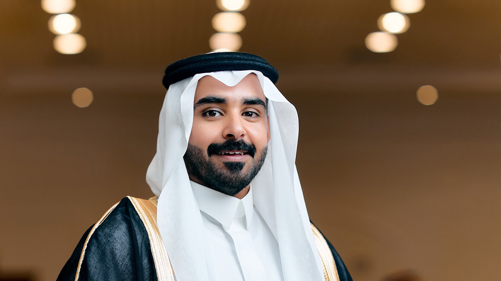 ممدوح محمد العنزي