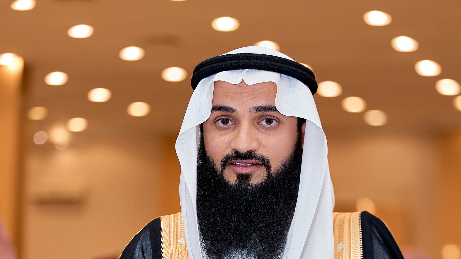 ابراهيم سعود الجباري