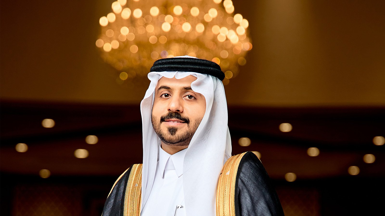 تركي علي الزامل