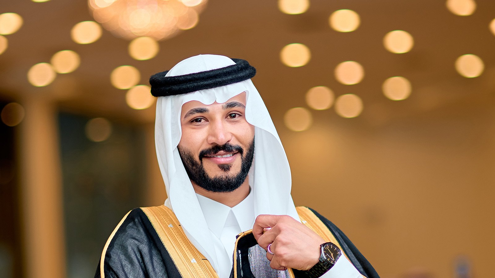 ياسر الخمسان