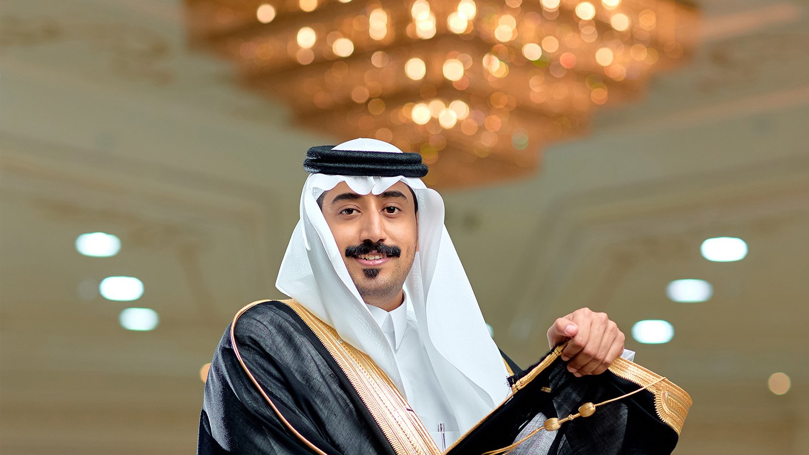 حمود طعيسان الشمري