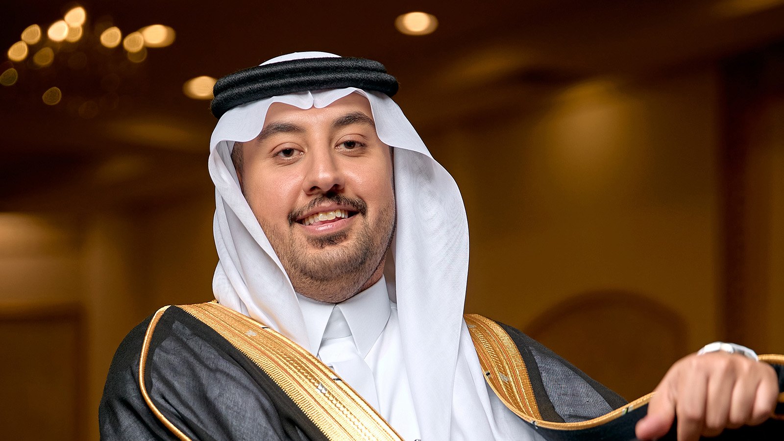 سالم سعود رباح القويعي