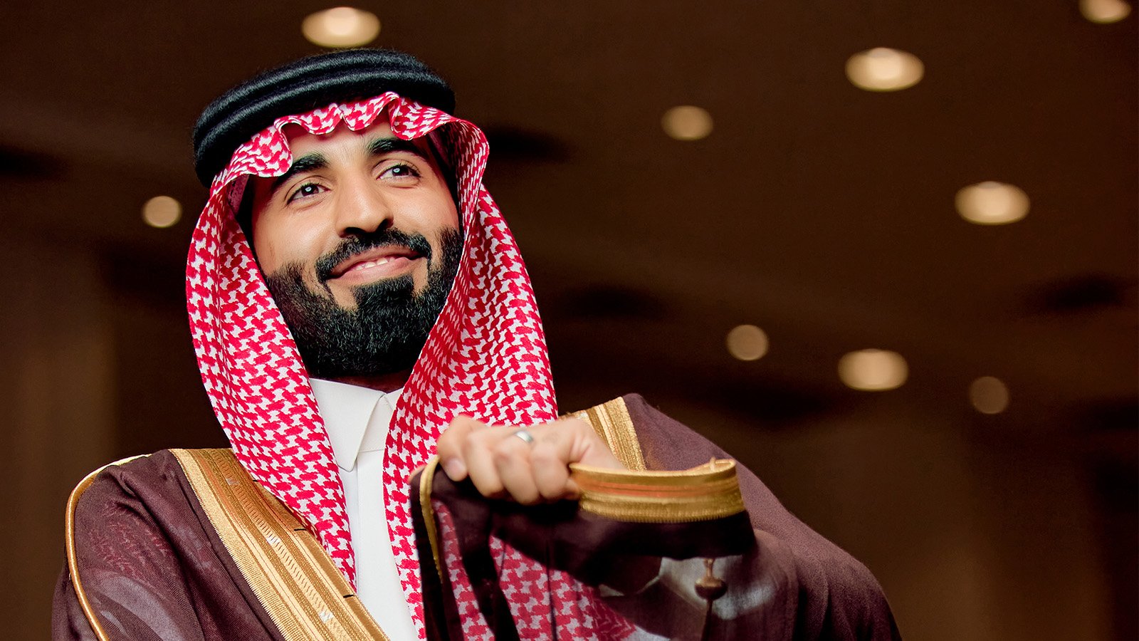 عبدالله بن حماد الشبرمي