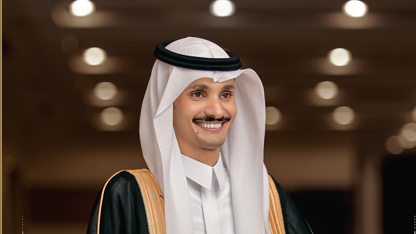 وائل محمد الجلعود