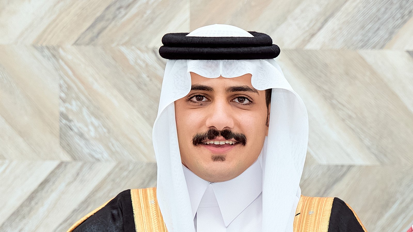 فيصل غصاب الخريصي