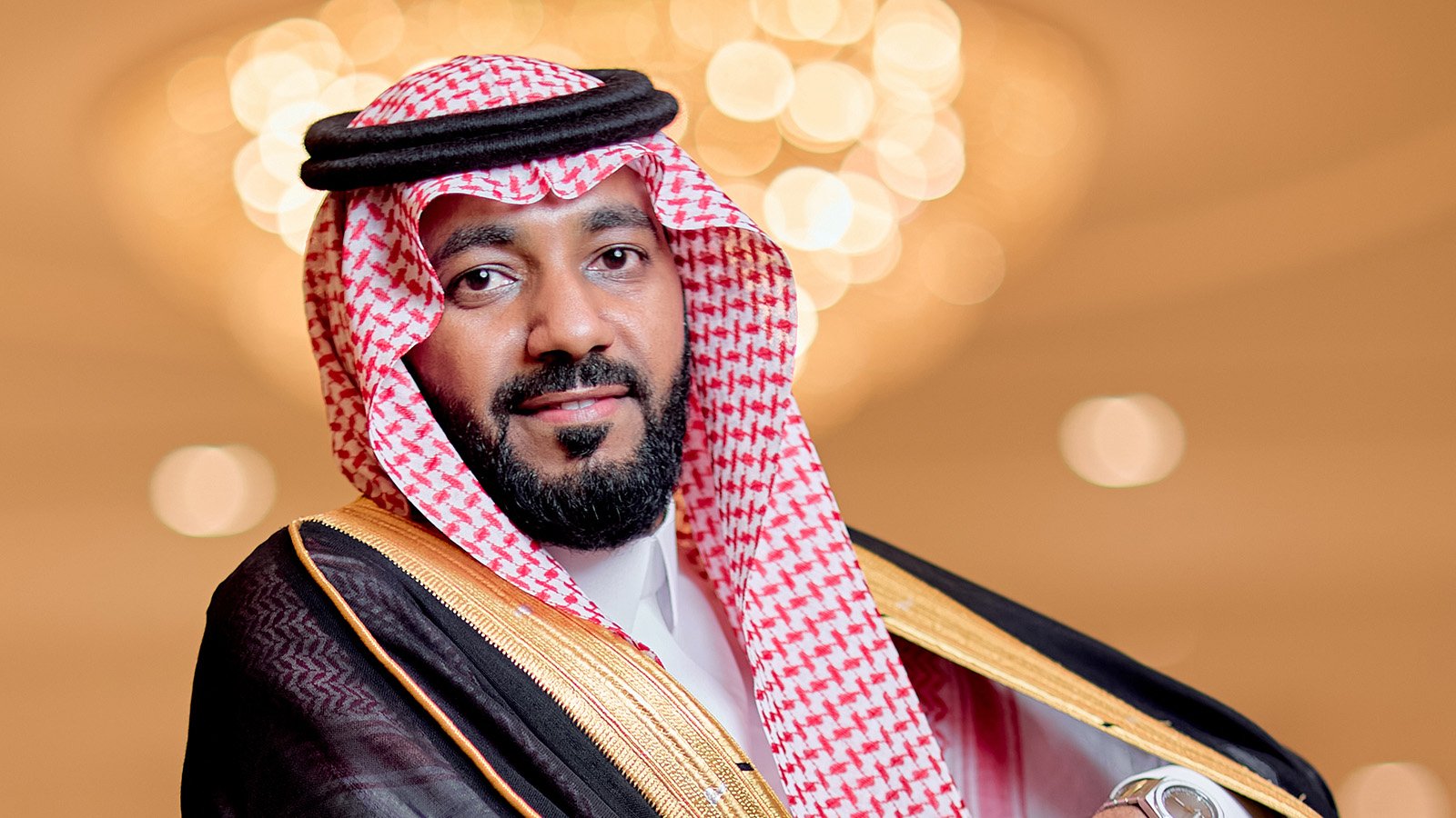 وليد بن سالم اللحيدان