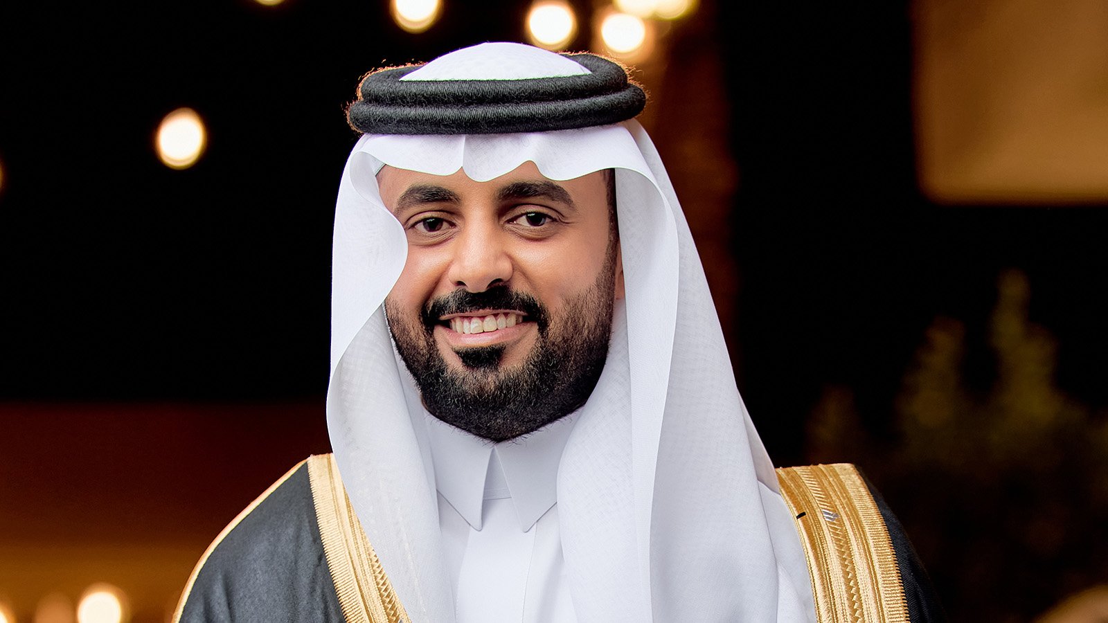 وائل محمد القحص