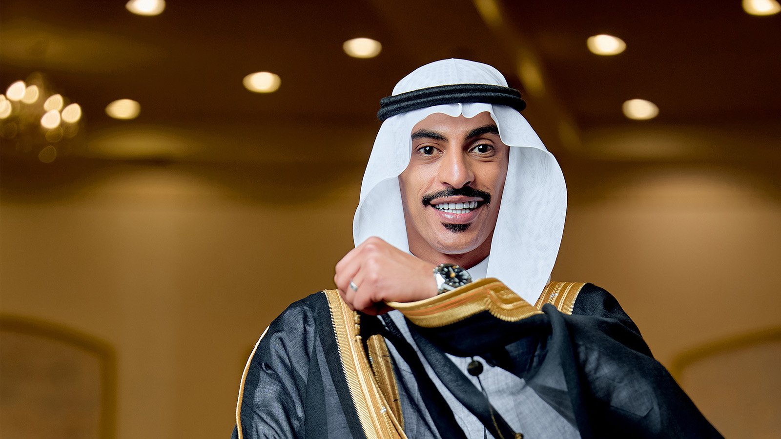 رشيد بن سويلم رشيد الشمري