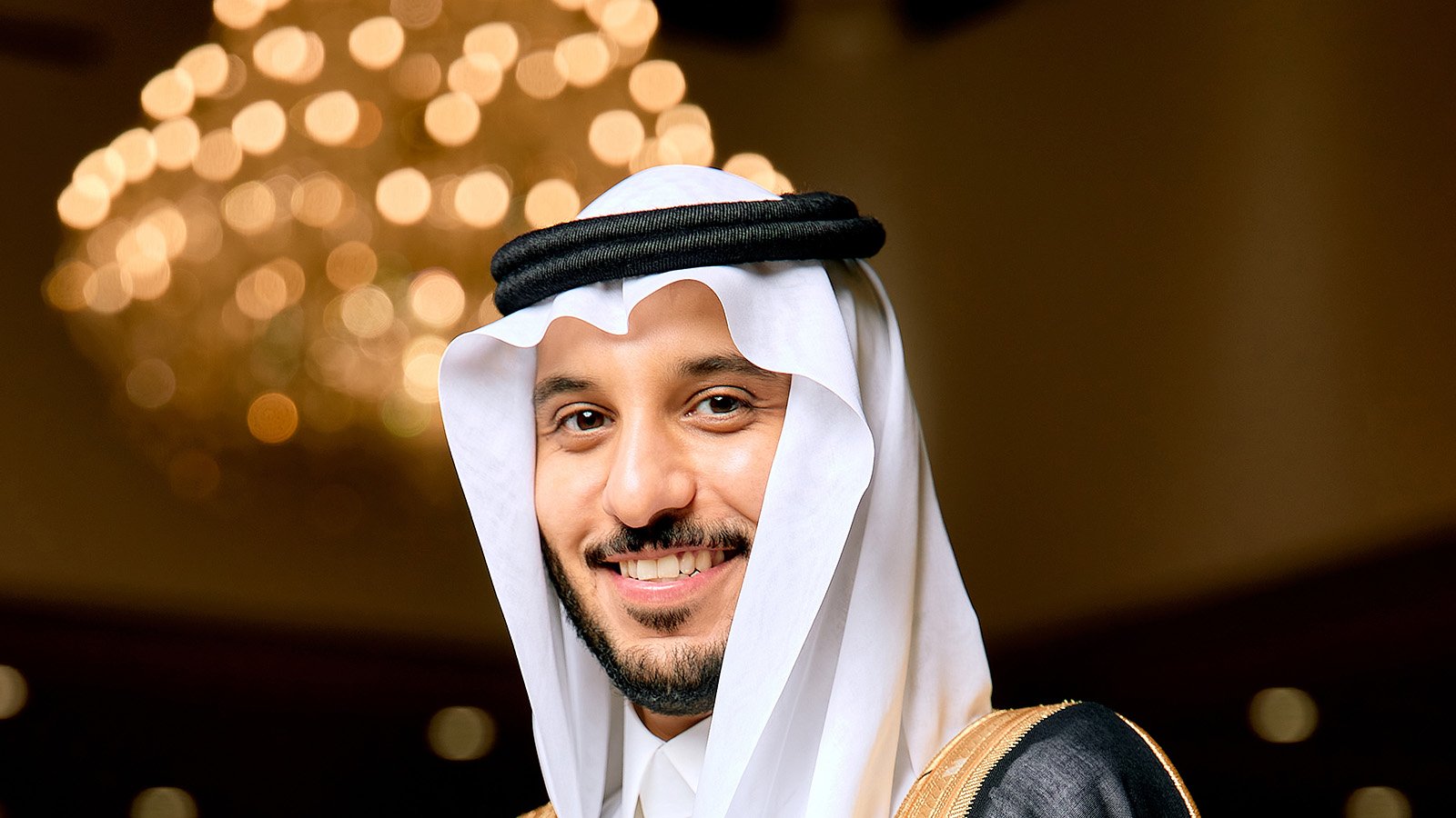 بدر محمد العميم