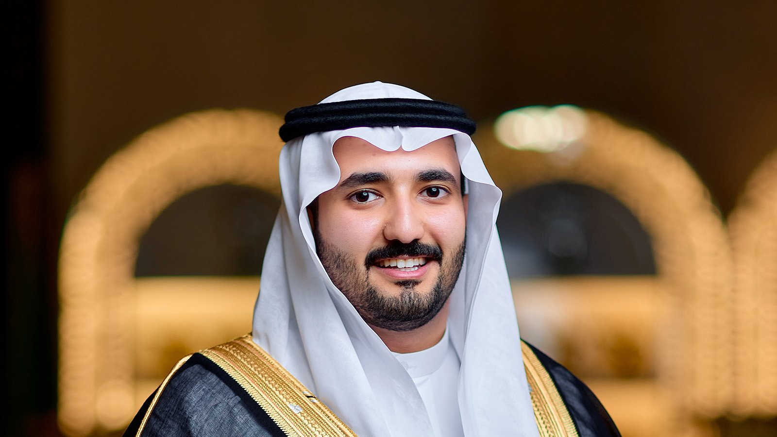 ناصر نهير ناصر السهلي