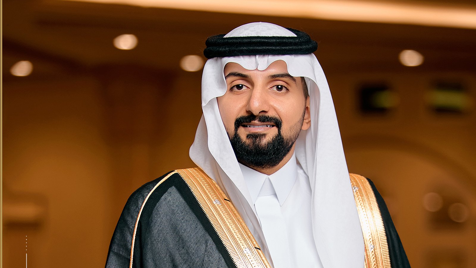 عبدالله بن دخيل العتيبي