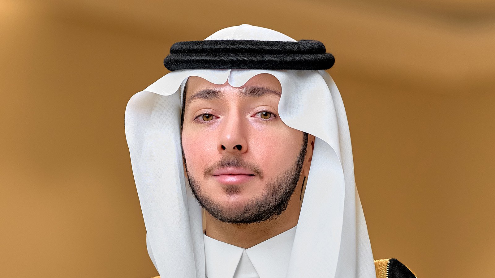 عبدالسلام ابراهيم الفريدي