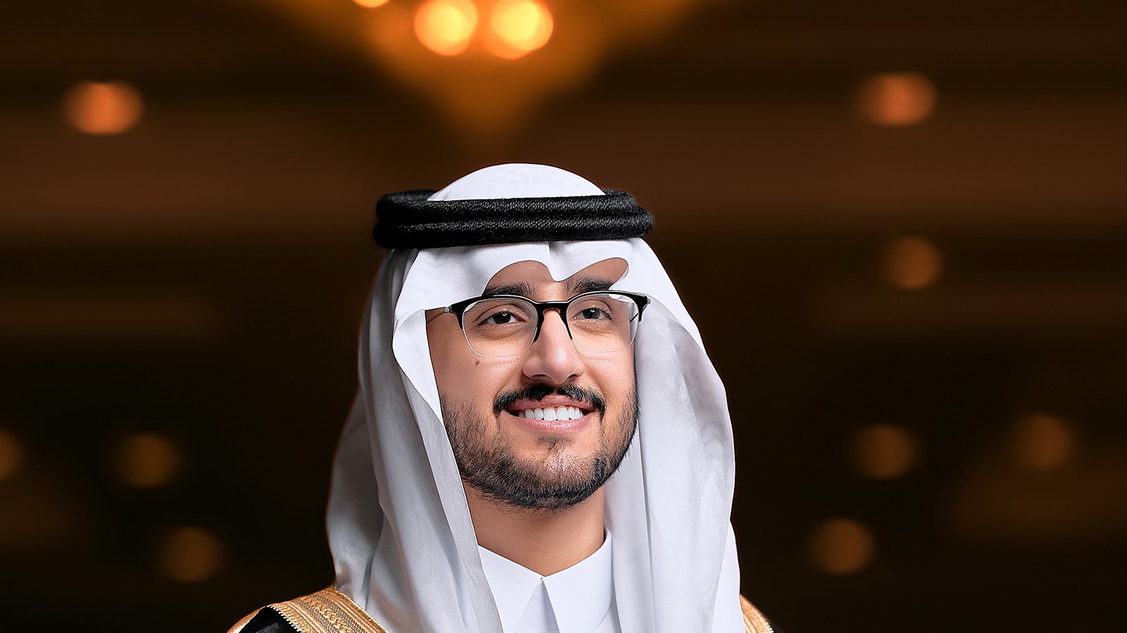 عبدالله الصميخي