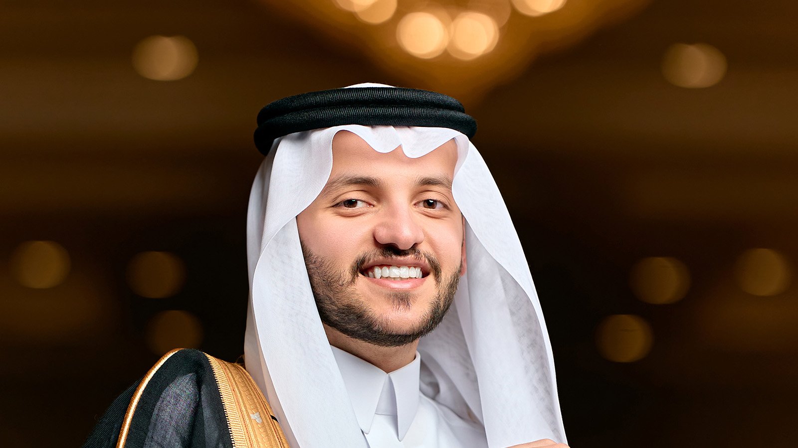 علي الصالح