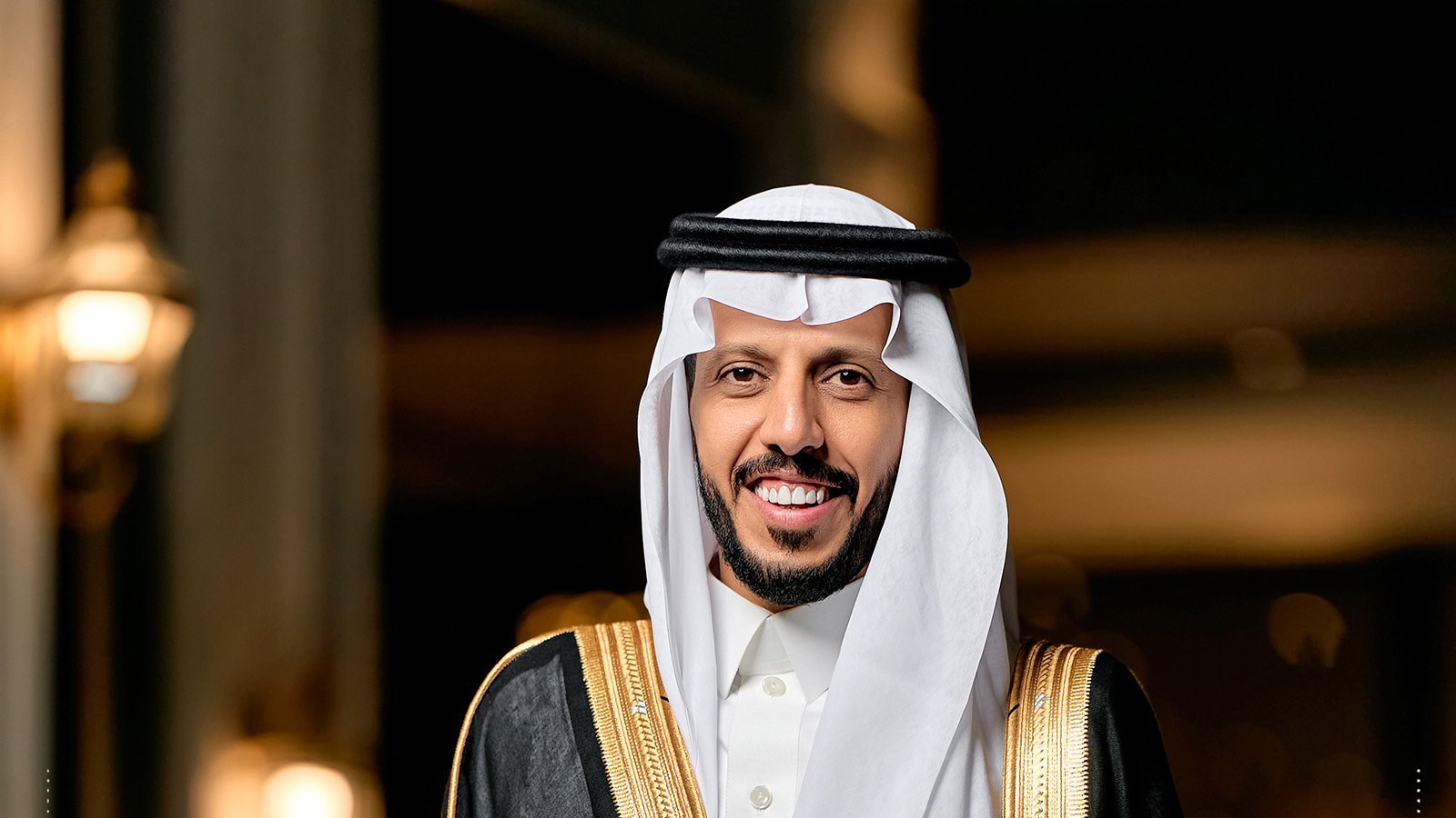مشاري حمود الغفيلي الشمري