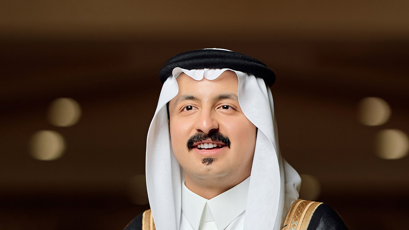 حسن فهد الزامل