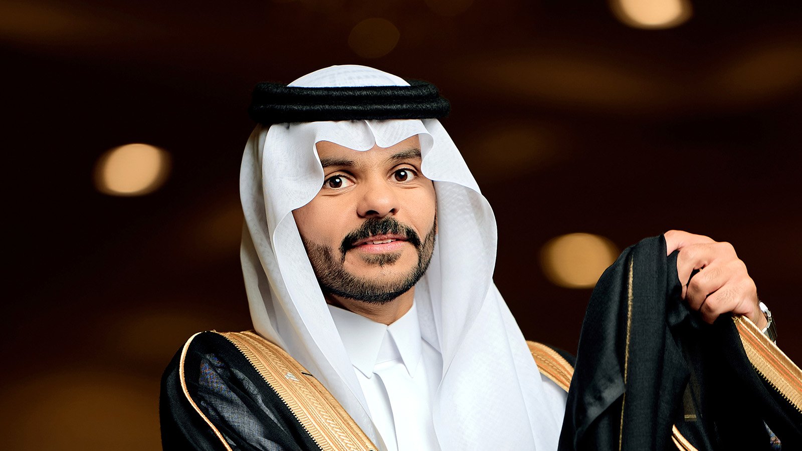 سالم عبد العزيز الفدامه