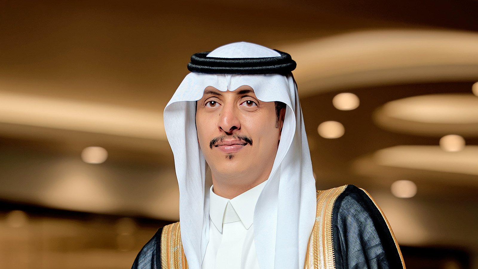 فيصل دغيليب الشمري