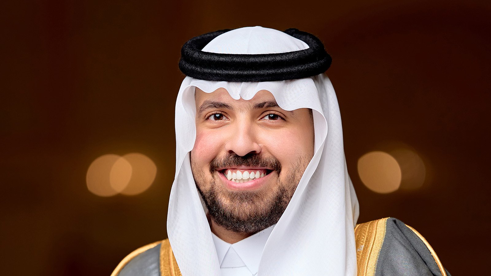 تركي ناصر النونان