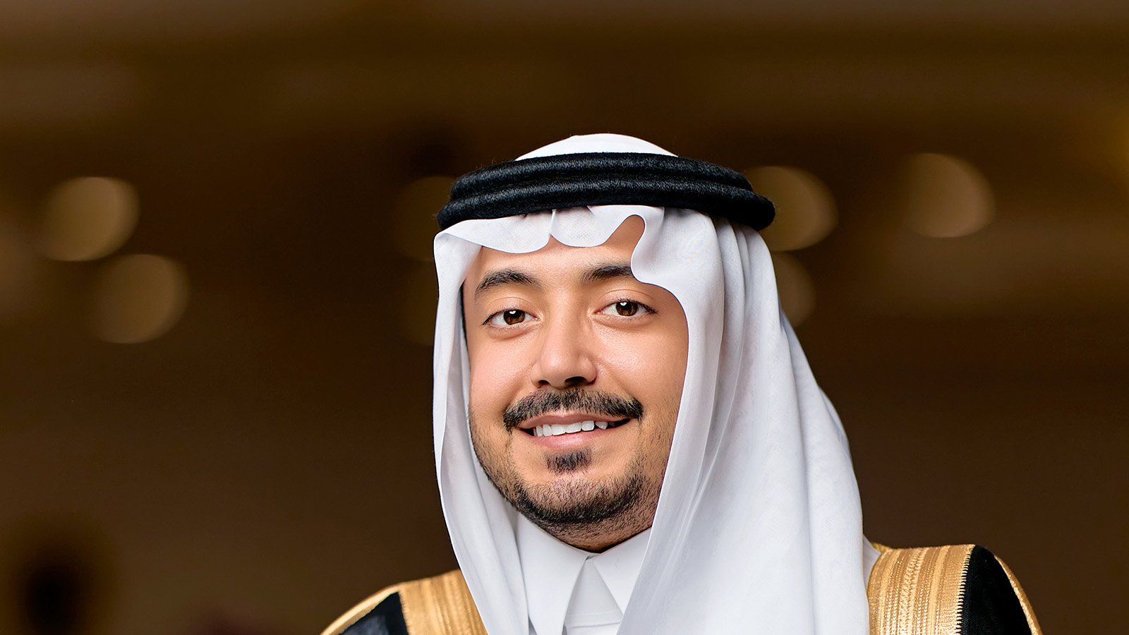 بدر مشعان الجعد