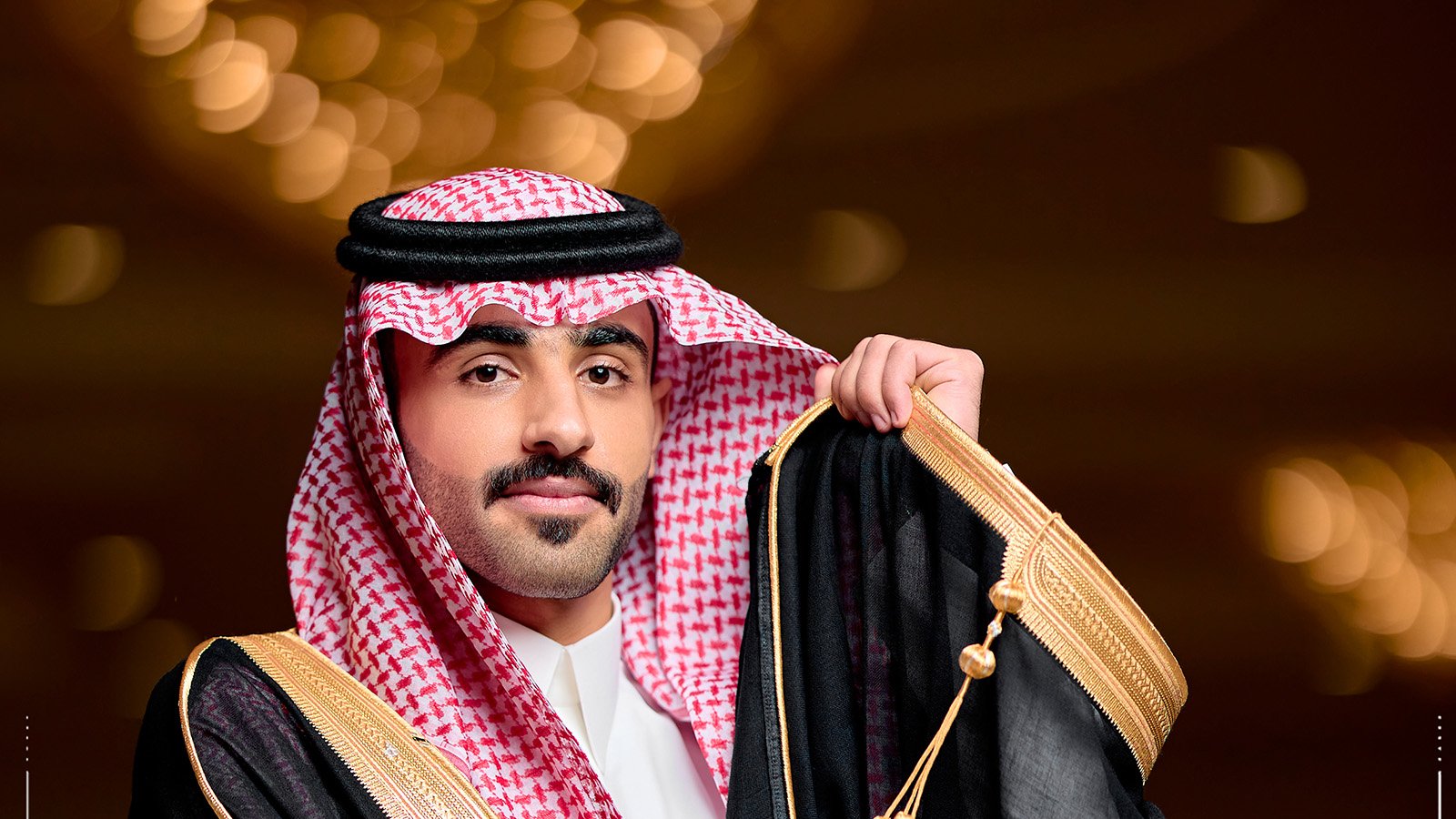 عبد العزيز رشيد التميمي