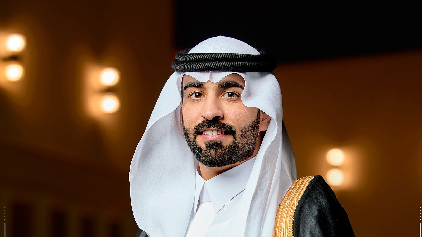 عبد الله حمود الهمزاني