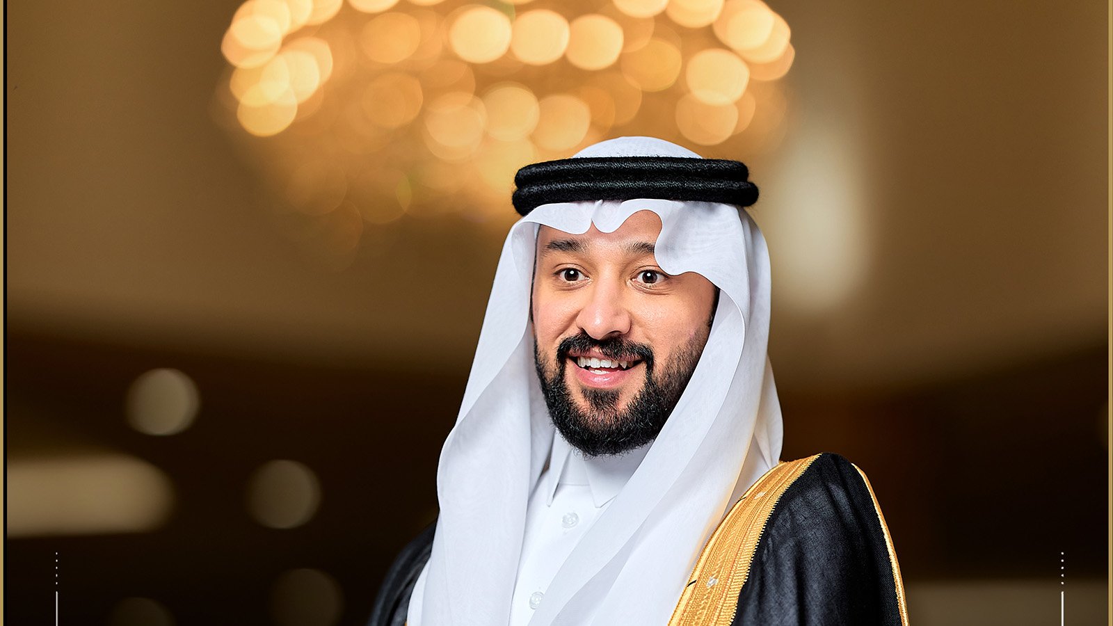 خالد هلال حمود الجميل