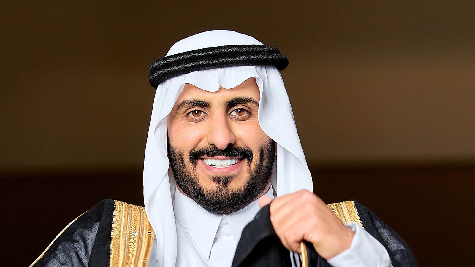 عبدالرحمن بن إبراهيم القعود