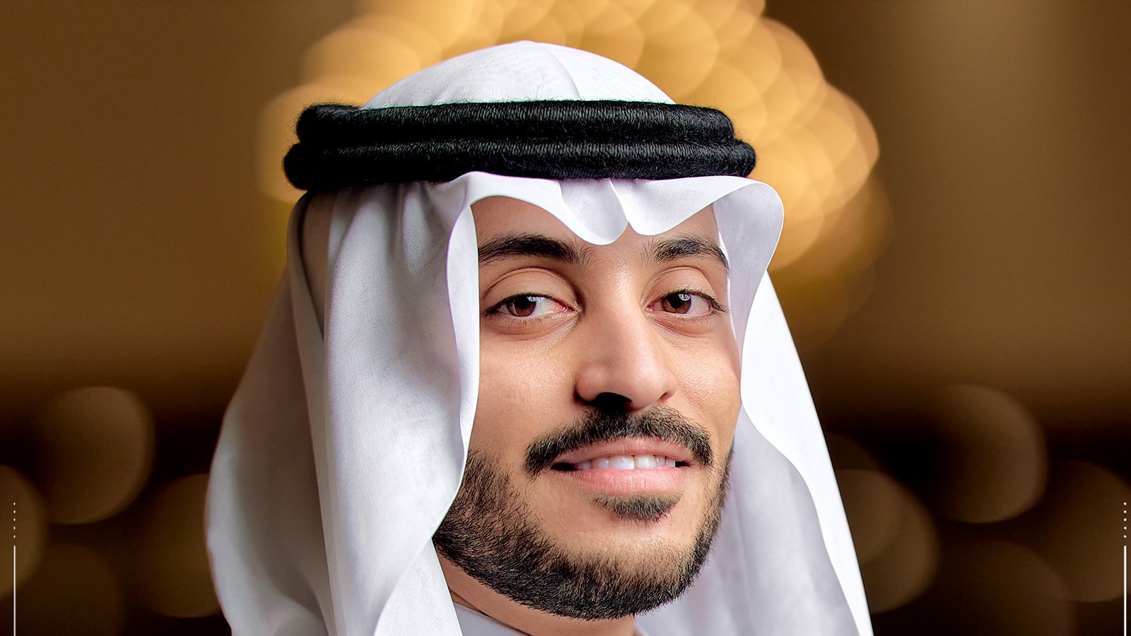 عبدالمحسن محمد العتيق