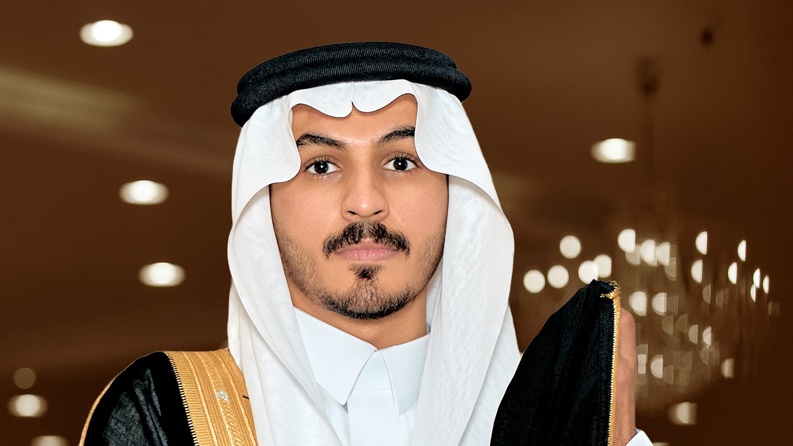 عمر محمد صالح الجزاع