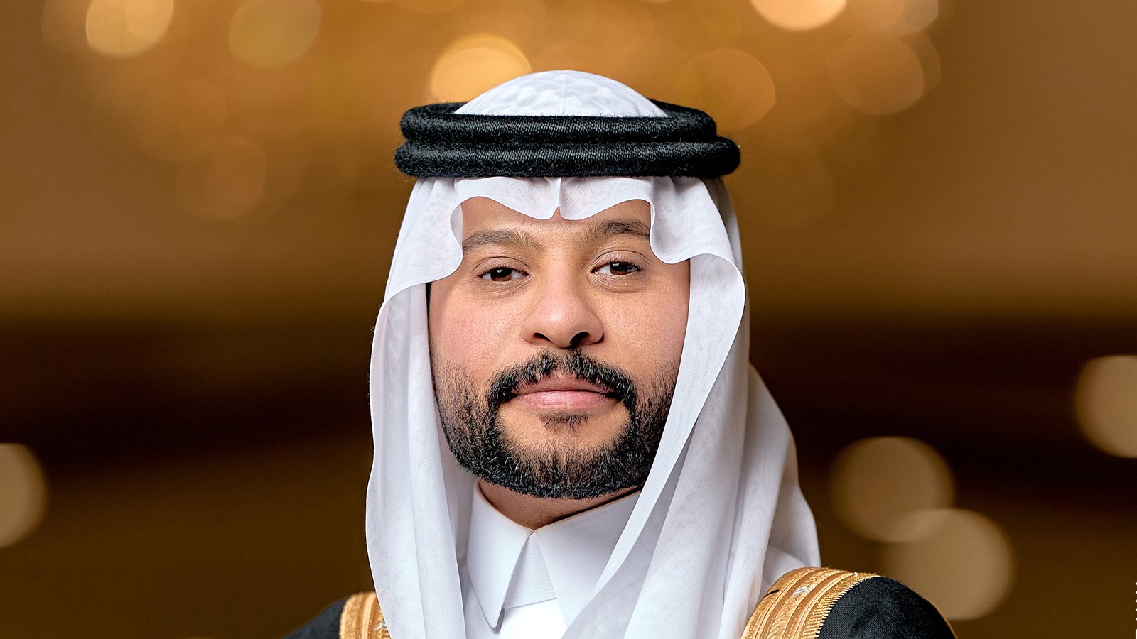 أنور صالح الراشد