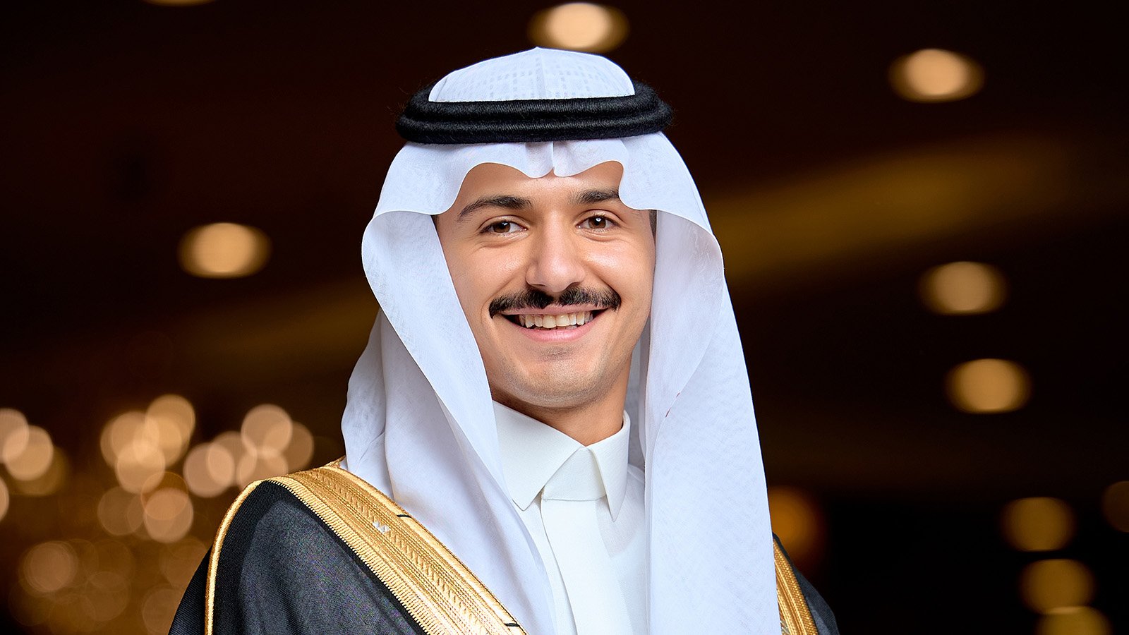 صالح عبدالله الطويهر