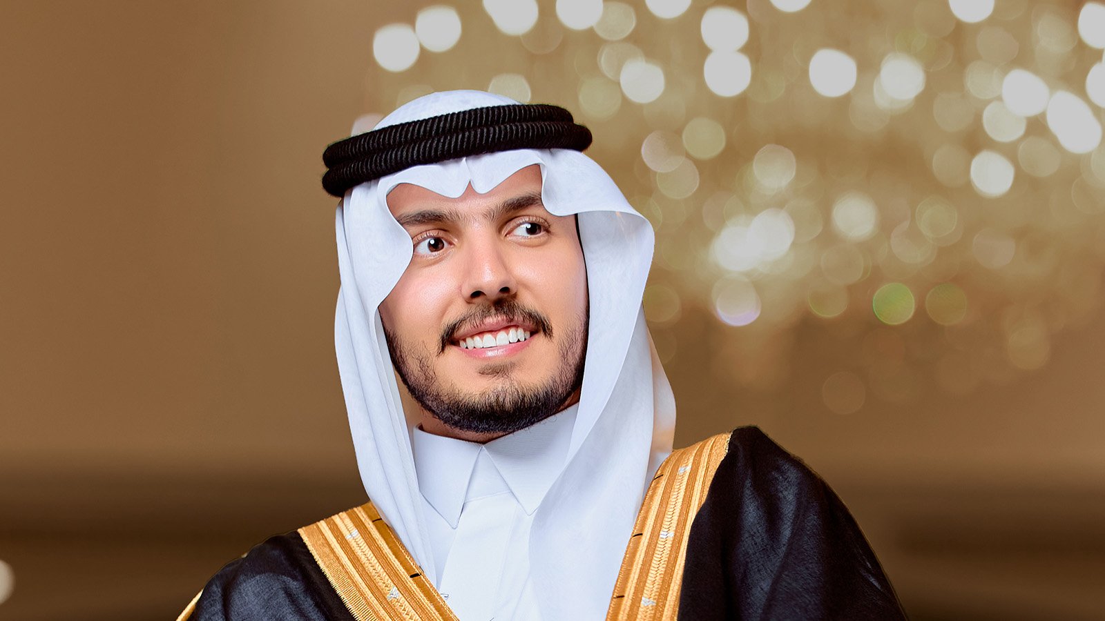 عبد الرحمن إبراهيم عبد الرحمن الخشمان