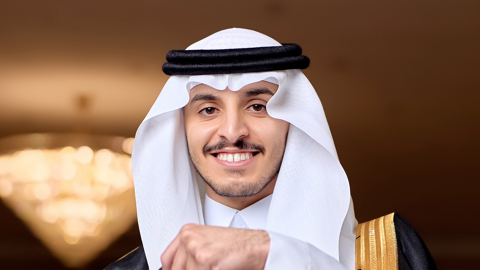 علي بن عبدالعزيز علي القويعي