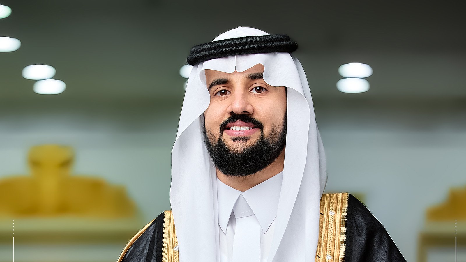 ناصر كايد العنزي