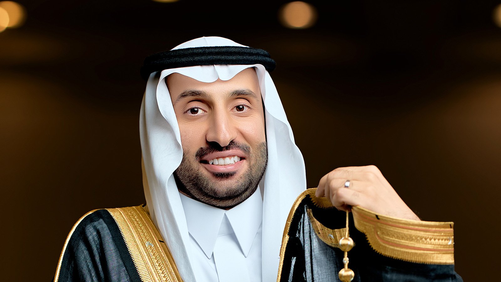 عبدالله احمد الخطيب