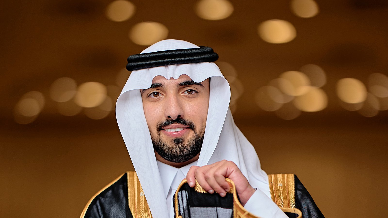 فيصل خلف الرشدان