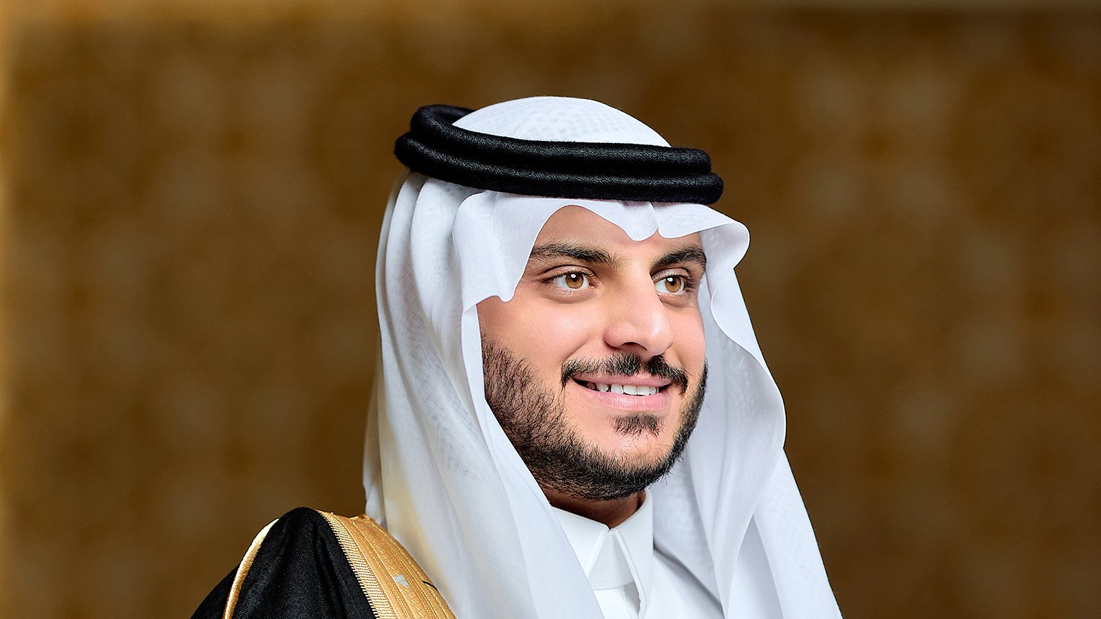 حامد يوسف الحامد