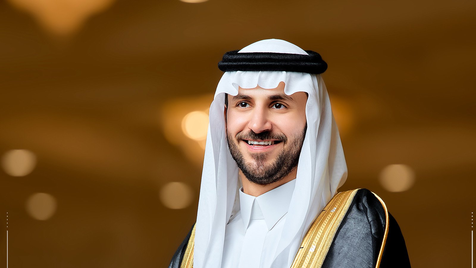 مشعل عبدالعزيز المشهور