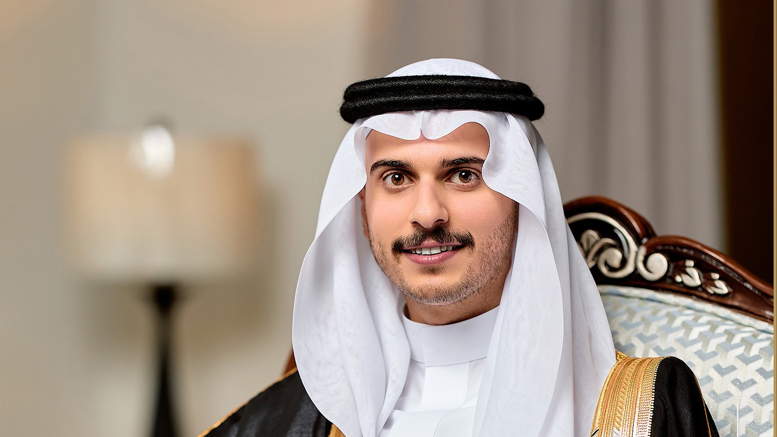 صالح فهد زيد الغيثي
